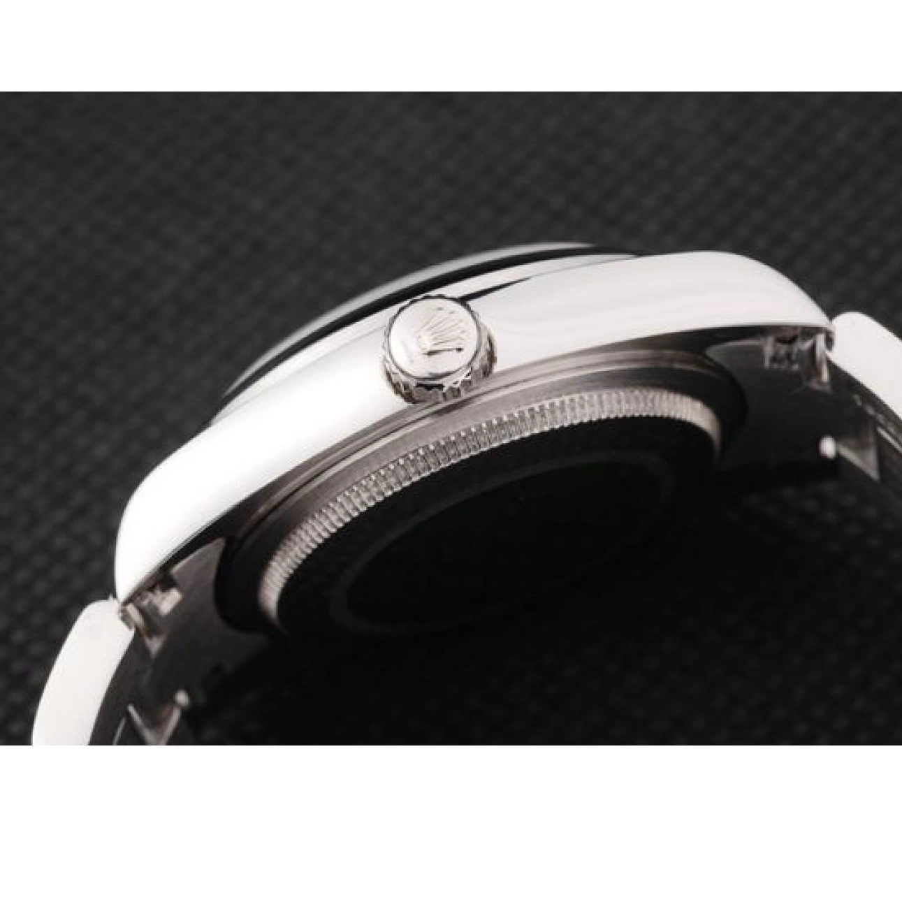 Aaa fake watches Swiss Mechanism-srl119 Rolex Datejust 0713